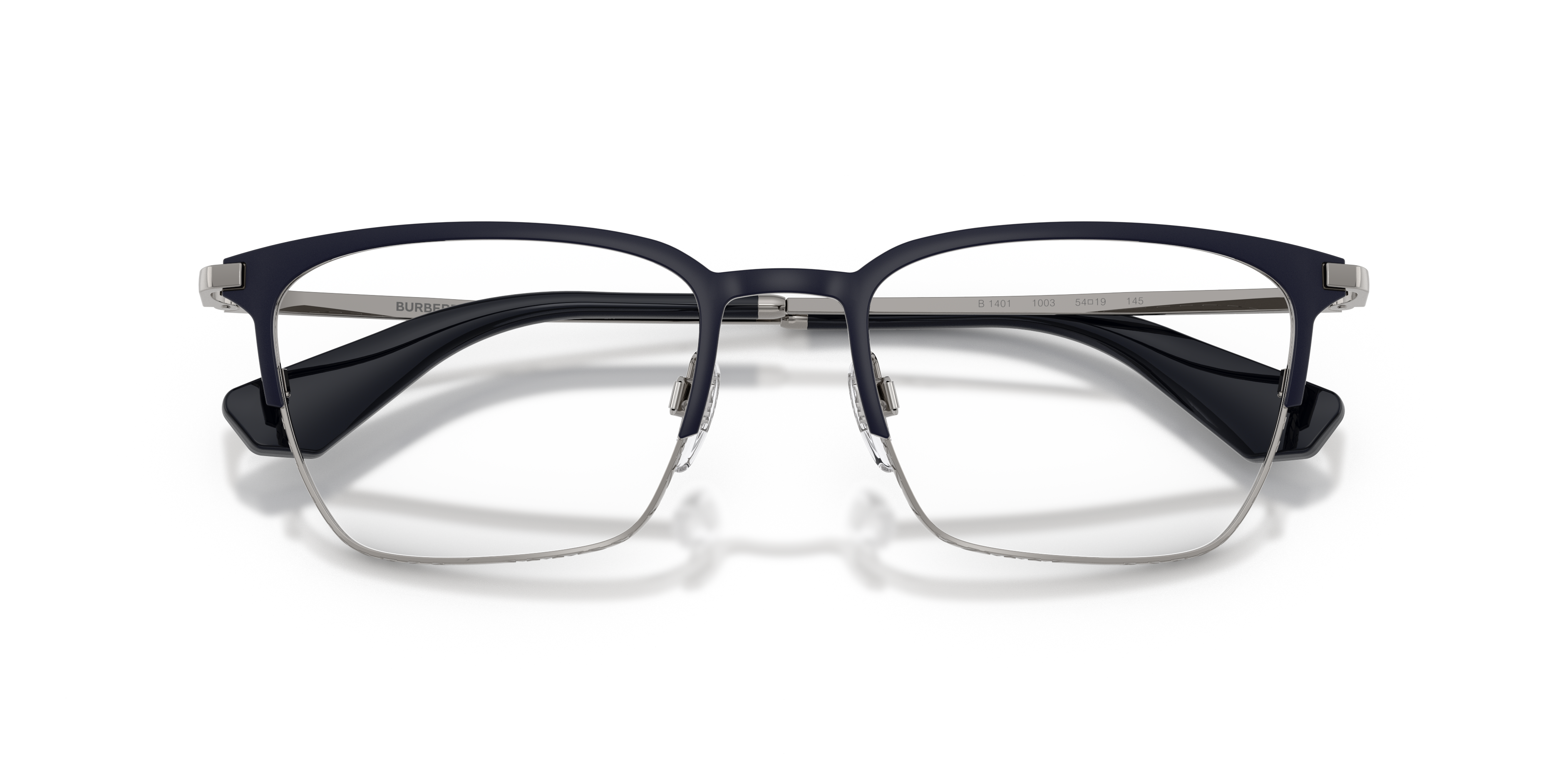 Burberry BE1401 1003  